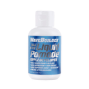 Wave Builder LIquid Pomade  4 oz.