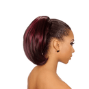 Eve Hair Drawstring FHP-5000