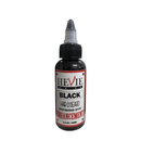 Hevie Enhancement 2 oz.