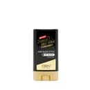 EBIN 24 Hour Colored Stick Edge Control 15 ml.