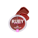 ivy Ruby Duo Cream Blush