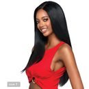 Bobbi Boss Wig MHLF317 4x5 Straight 24''