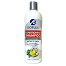 ISOPLUS Conditioning Shampoo 16 oz.