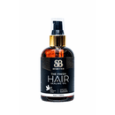 Senbetter The Finish Hair Sealing Oil 4oz.