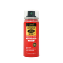 Wonder Lace Bond Wig Adhesive Spray - Extreme Firm Hold 1.01 oz.