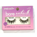 Posh Mellow Bare Naturelle Eyelash Casmere