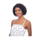 Vanessa wig TJH Darby Lory 100% Human Hair