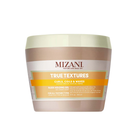 Mizani True Textures Sleek Holding Gel 8 oz.
