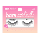 Posh Mellow Bare Naturelle Eyelash  Lavish