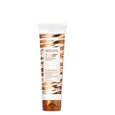 Mizani 25 Miracle Cream 8.5 oz.