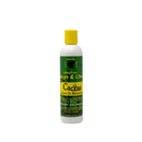Jamaican Mango & Lime Cactus Leave In Moisturizer, 8 oz