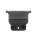BaBylissPRO Titanium Deep-Tooth T-Blade FX7095B | Replacement Blade