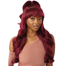 Pre-Order Outre Wig Montana