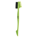 Ebin Edge Tamer 3 - In 1 Brush & Comb