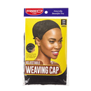 Adjustable Weaving Cap HWE03