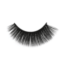 Cherry Blossom 3D Collection Mink Aspired Eyelash