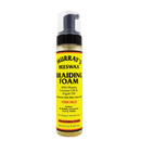 Murray's Beeswax Braiding Foam 8.5 oz