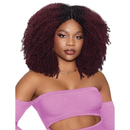 Outre Premium Purple Pack Brazilian Boutique Miracle Coil For 5 Pcs
