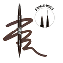 Ruby Kisses Duo Microblading Tattoo Waterproof Eyebrow Pencil RSA02