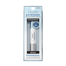 Extended Waterproof Bond & Seal Lash Adhesive Black