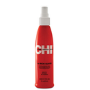 CHI Infra 44 Iron Guard Spray 8 oz
