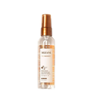 Mizani Shine Extend Spritz 3 oz.