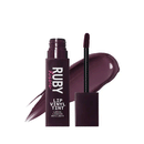 ivy Ruby Kisses Lip Vinyl Tint