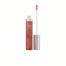 Ivy Ruby Kisses Super Fruit Lip Gloss