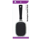 Dream World Rectangular Cushion Brush