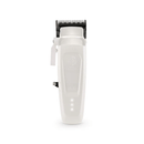 Stylecraft Clipper Saber White