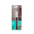 KISS Quick Cover Root Touch Up