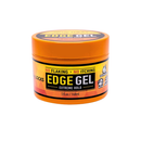 AllDay Locks Edge Gel 5 oz.