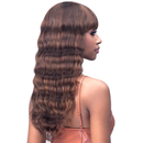 Bobbi Boss Wig MH1341 ADELINE - 100% Unprocessed Human Hair