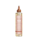 Mizani Wonder Crown Scalp Pre - Cleanse 6.8 oz.