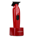 COCCO Hyper Veloce Pro Trimmer