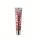 ivy Ruby Kisses Crystal Gloss