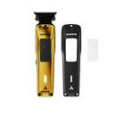 Andis Professional Phenom Trimmer