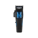 Babyliss PRO Dual Coil Clipper Professional Cordless Hair Clipper