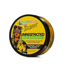 Kaleidoscope  Da Brat Unrestricted - Braid & Loc Butter 4 oz