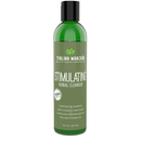Taliah Waajid Stimulating Herbal Cleanser 8 oz.