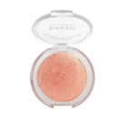 Kleancolor Baked Highlighter