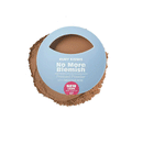 Ivy Ruby Kisses No More Blemish Pressed Powder