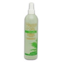 Hawaiian Silky Detangling Conditioner 16 oz.
