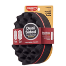 Red By Kiss Dual Sided Twist Sponge TWS02