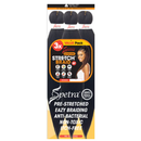 Amore Mio Stretch Spetra EZ Braid 3X 20"