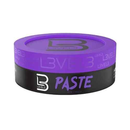 Level3 Paste Matte Finish Texturizing Formula 5.07 oz.