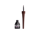 Ivy Ruby Classic Liquid Eyeliner