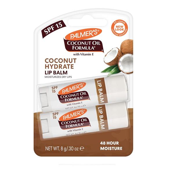 Palmer's Coconut Hydrate Lip Balm