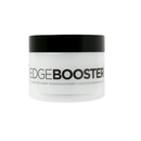 Style Factor Edge Booster Perl White 3.38oz