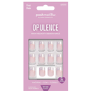 Posh Mellow High Velocity Design Nails